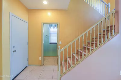 19321 N Tara Lane Lane, Maricopa, AZ 85138 - Photo 12