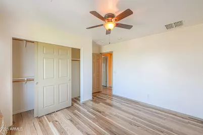 19321 N Tara Lane Lane, Maricopa, AZ 85138 - Photo 26