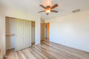 19321 N Tara Ln Ln, Maricopa, AZ 85138 - Photo 26