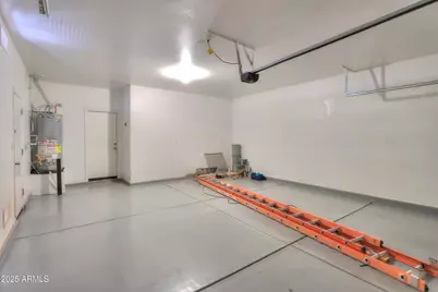 19321 N Tara Lane Lane, Maricopa, AZ 85138 - Photo 34