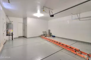 19321 N Tara Ln Ln, Maricopa, AZ 85138 - Photo 34