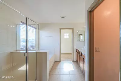 19321 N Tara Lane Lane, Maricopa, AZ 85138 - Photo 30