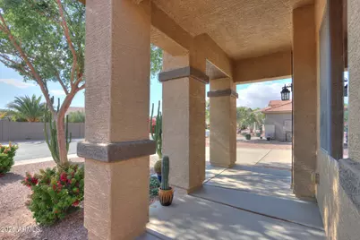 19321 N Tara Lane Lane, Maricopa, AZ 85138 - Photo 2