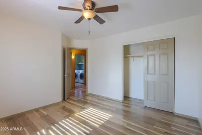 19321 N Tara Lane Lane, Maricopa, AZ 85138 - Photo 22
