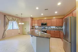 19321 N Tara Ln Ln, Maricopa, AZ 85138 - Photo 6
