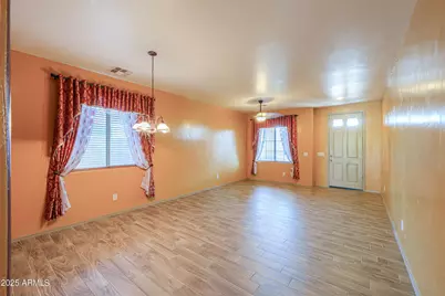 19321 N Tara Lane Lane, Maricopa, AZ 85138 - Photo 4