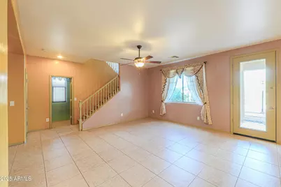 19321 N Tara Lane Lane, Maricopa, AZ 85138 - Photo 10