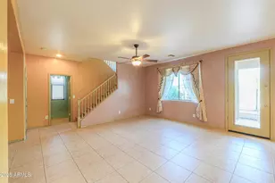 19321 N Tara Ln Ln, Maricopa, AZ 85138 - Photo 10