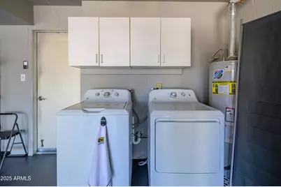 8419 E Stella Lane, Scottsdale, AZ 85250 - Photo 56