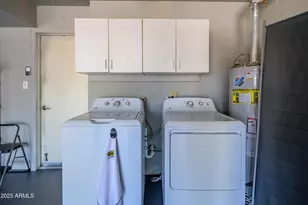 8419 E Stella Ln, Scottsdale, AZ 85250 - Photo 56