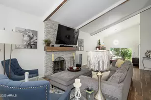 8419 E Stella Ln, Scottsdale, AZ 85250 - Photo 6