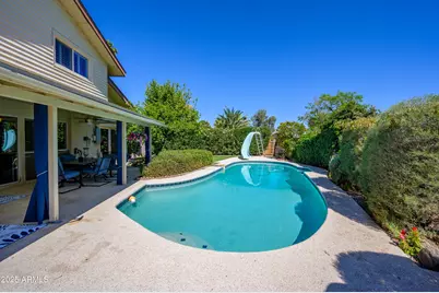 8419 E Stella Lane, Scottsdale, AZ 85250 - Photo 44