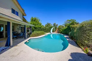 8419 E Stella Ln, Scottsdale, AZ 85250 - Photo 44