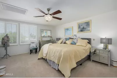 8419 E Stella Lane, Scottsdale, AZ 85250 - Photo 26