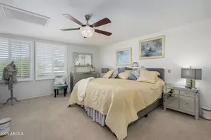 8419 E Stella Ln, Scottsdale, AZ 85250 - Photo 26