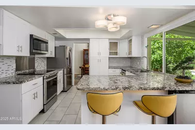 8419 E Stella Lane, Scottsdale, AZ 85250 - Photo 16
