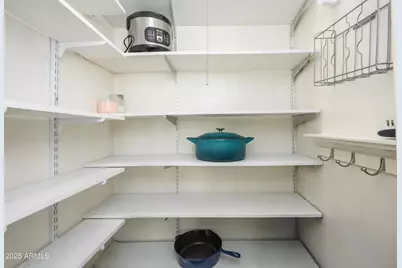 8419 E Stella Lane, Scottsdale, AZ 85250 - Photo 22