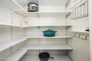 8419 E Stella Ln, Scottsdale, AZ 85250 - Photo 22