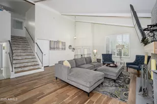 8419 E Stella Ln, Scottsdale, AZ 85250 - Photo 10