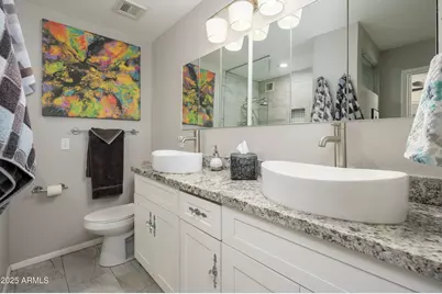 8419 E Stella Lane, Scottsdale, AZ 85250 - Photo 28