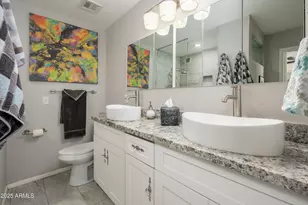 8419 E Stella Ln, Scottsdale, AZ 85250 - Photo 28