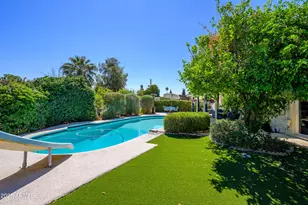 8419 E Stella Ln, Scottsdale, AZ 85250 - Photo 50