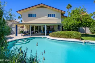 8419 E Stella Ln, Scottsdale, AZ 85250 - Photo 46