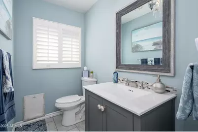 8419 E Stella Lane, Scottsdale, AZ 85250 - Photo 24