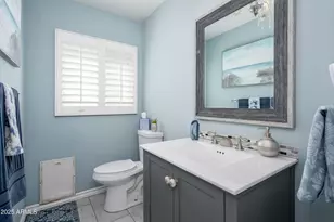 8419 E Stella Ln, Scottsdale, AZ 85250 - Photo 24