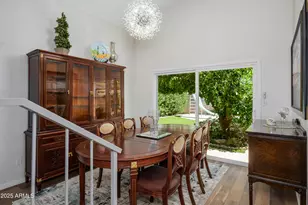 8419 E Stella Ln, Scottsdale, AZ 85250 - Photo 12