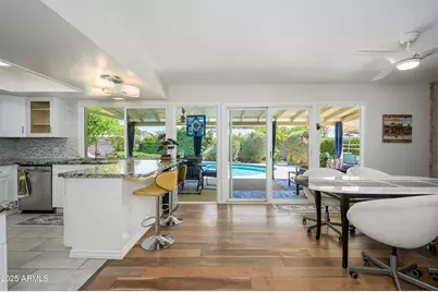 8419 E Stella Lane, Scottsdale, AZ 85250 - Photo 18