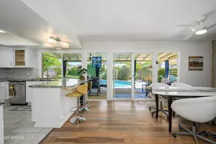 8419 E Stella Ln, Scottsdale, AZ 85250 - Photo 18