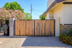 8419 E Stella Ln, Scottsdale, AZ 85250 - Photo 58