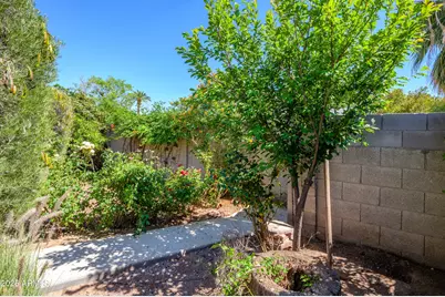 8419 E Stella Lane, Scottsdale, AZ 85250 - Photo 48