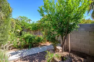 8419 E Stella Ln, Scottsdale, AZ 85250 - Photo 48