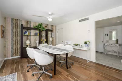 8419 E Stella Lane, Scottsdale, AZ 85250 - Photo 20