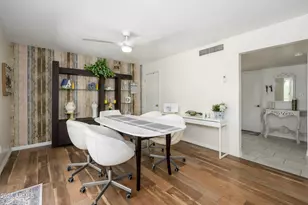 8419 E Stella Ln, Scottsdale, AZ 85250 - Photo 20