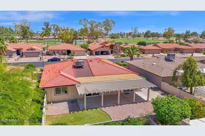 25644 S Howard Drive, Sun Lakes, AZ 85248 - Photo 28