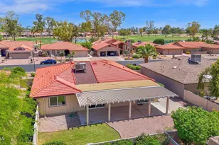 25644 S Howard Dr, Sun Lakes, AZ 85248 - Photo 28