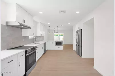 25644 S Howard Drive, Sun Lakes, AZ 85248 - Photo 14