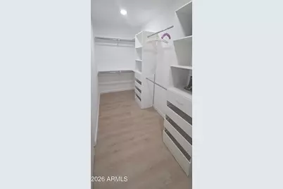 25644 S Howard Drive, Sun Lakes, AZ 85248 - Photo 18