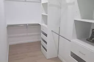 25644 S Howard Dr, Sun Lakes, AZ 85248 - Photo 18