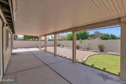 25644 S Howard Drive, Sun Lakes, AZ 85248 - Photo 34