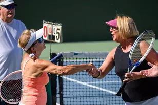 25644 S Howard Dr, Sun Lakes, AZ 85248 - Photo 36