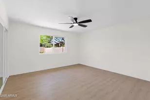 25644 S Howard Dr, Sun Lakes, AZ 85248 - Photo 16