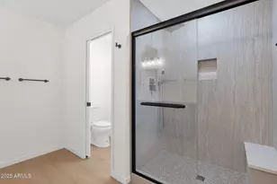 25644 S Howard Dr, Sun Lakes, AZ 85248 - Photo 18