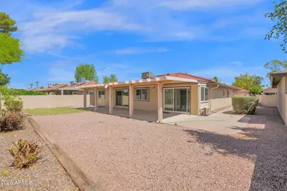 25644 S Howard Drive, Sun Lakes, AZ 85248 - Photo 38