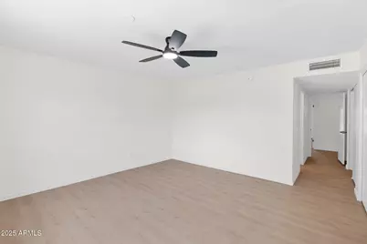 25644 S Howard Drive, Sun Lakes, AZ 85248 - Photo 22