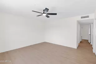 25644 S Howard Dr, Sun Lakes, AZ 85248 - Photo 22