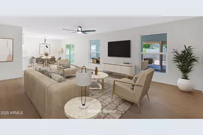 25644 S Howard Drive, Sun Lakes, AZ 85248 - Photo 8